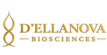 Dellanova Biosciences